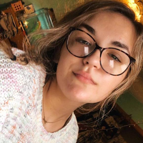 kenziemcgrane13